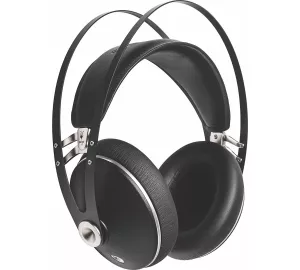 Meze Audio 99 Neo von Meze Audio