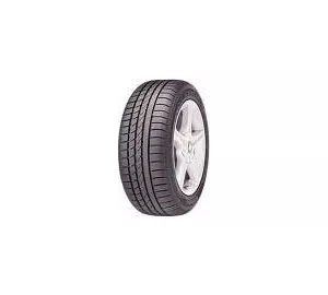 Hankook Icebear W 300 von Hankook