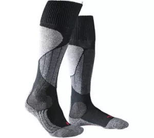 Falke SK 1 von FALKE