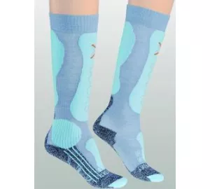 X-Bionic Comfort Supersoft Lady von X-Bionic