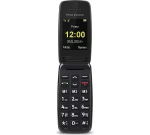 Doro Primo 401 von Doro