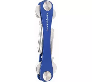 Keysmart KS019BKN von KeySmart