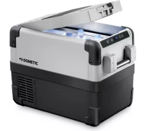 Dometic Coolfreeze CFX 28 von Dometic
