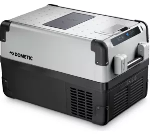 Dometic Coolfreeze CFX 35W von Dometic