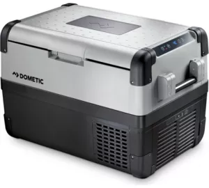 Dometic Coolfreeze CFX 50W von Dometic