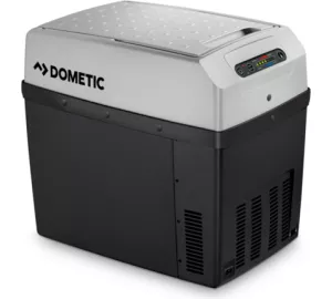 Dometic Tropicool TCX 21 von Dometic