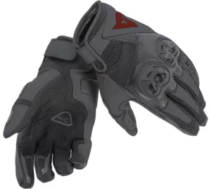 Dainese MIG C2 von Dainese
