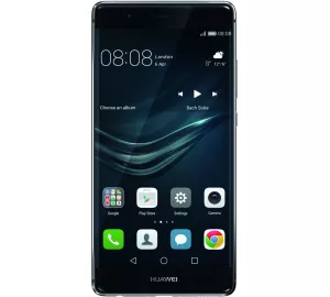 Huawei P9 von Huawei