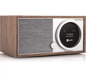 Tivoli Audio Model One Digital von Tivoli Audio