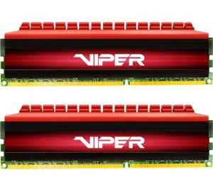 Die besten DDR4-Arbeitsspeicher | Test & Kaufberatung von Patriot
