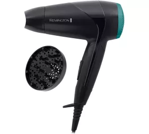 Remington D1500 On The Go von REMINGTON