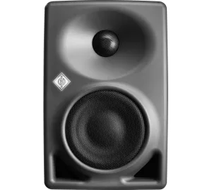 Neumann KH 80 DSP von Neumann