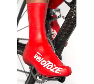 veloToze Tall Shoe Cover von VeloToze