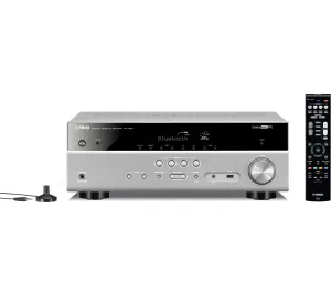 Yamaha RX-V483 von Yamaha