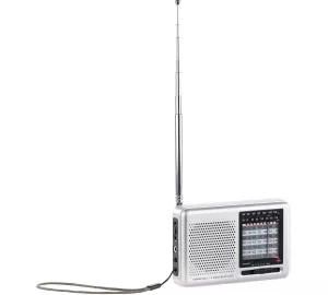Auvisio PX1993 von Auvisio