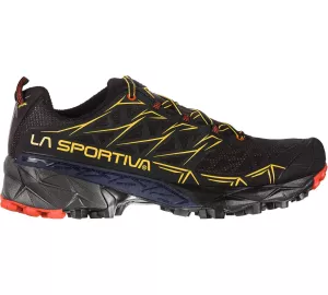 La Sportiva Akyra von La Sportiva