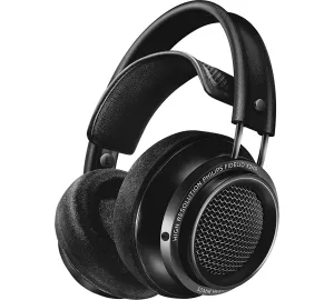 Philips Fidelio X2HR von Philips