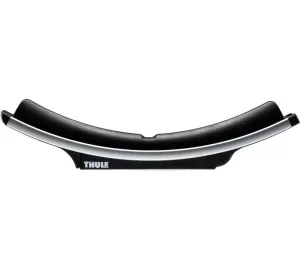 Thule K-Guard Kajakträger von Thule