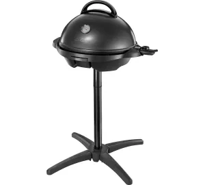 George Foreman Universal-Grill (22460-56) von George Foreman