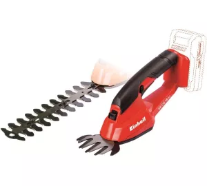 Einhell GE-CG 18 Li von Einhell