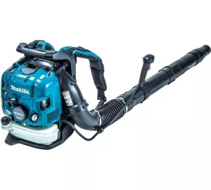 Makita EB7660TH von Makita