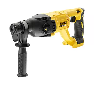 DeWalt DCH133NT von DeWalt