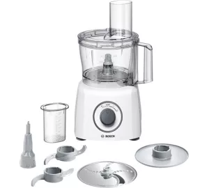 Bosch MCM 3100W von Bosch