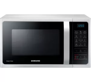 Samsung MC28H5013AW von Samsung