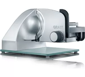 Graef Master M 20 von GRAEF