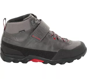 Vaude Tsali AM Mid STX von VAUDE