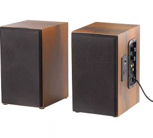 Auvisio MSS-90.usb von Auvisio