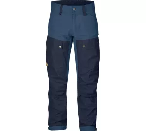 Fjällräven Keb Trousers von Fjällräven