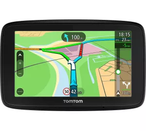 TomTom Via 53 von TomTom