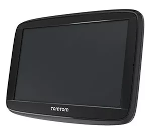 TomTom Via 62 von TomTom