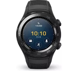 Huawei Watch 2 von Huawei