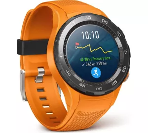 Huawei Watch 2 (4G) von Huawei