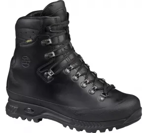 Hanwag Alaska GTX von Hanwag