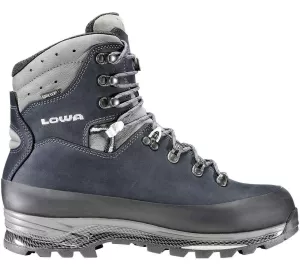 Lowa Tibet GTX von LOWA