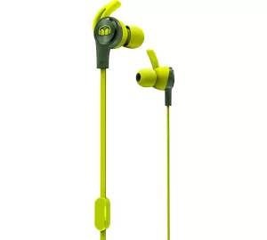 Monster iSport Achieve von Monster