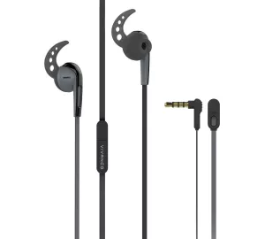 Vivanco SPX 40 von Vivanco