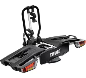 Thule EasyFold XT 2 von Thule