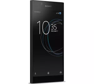 Sony Xperia L1 von Sony