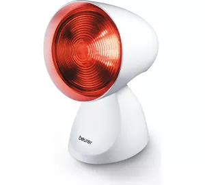 Beurer Infrarotlampe IL 21 von Beurer