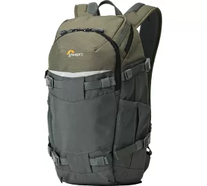 Lowepro Flipside Trek BP 250 AW von Lowepro