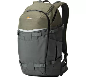 Lowepro Flipside Trek BP 450 AW von Lowepro