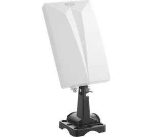 Xoro HAN 600 von Xoro