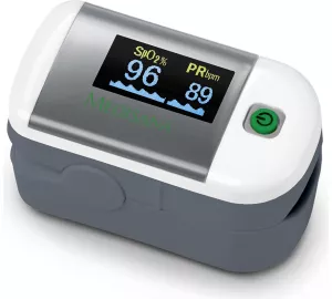 Medisana PM 100 von medisana