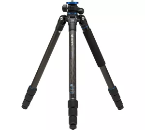 Benro Go Plus (FGP28C) von Benro
