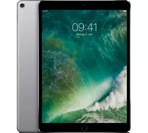 Apple iPad Pro 10,5