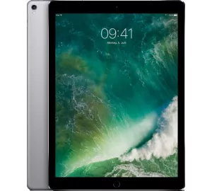Apple iPad Pro 12,9
